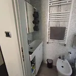 Apartman Borghetto34 *