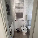 Apartament Borghetto34 *