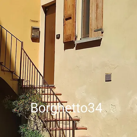 Borghetto34