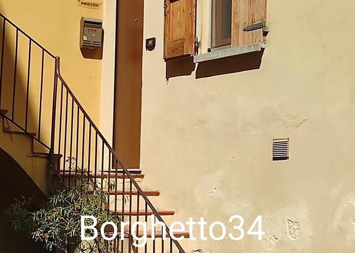 Borghetto34
