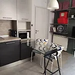 Borghetto34 Apartment Bologna