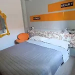 Borghetto34 Apartment